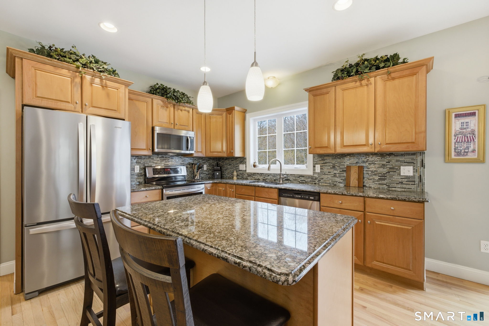 9 Coventry Lane Oxford CT 06478