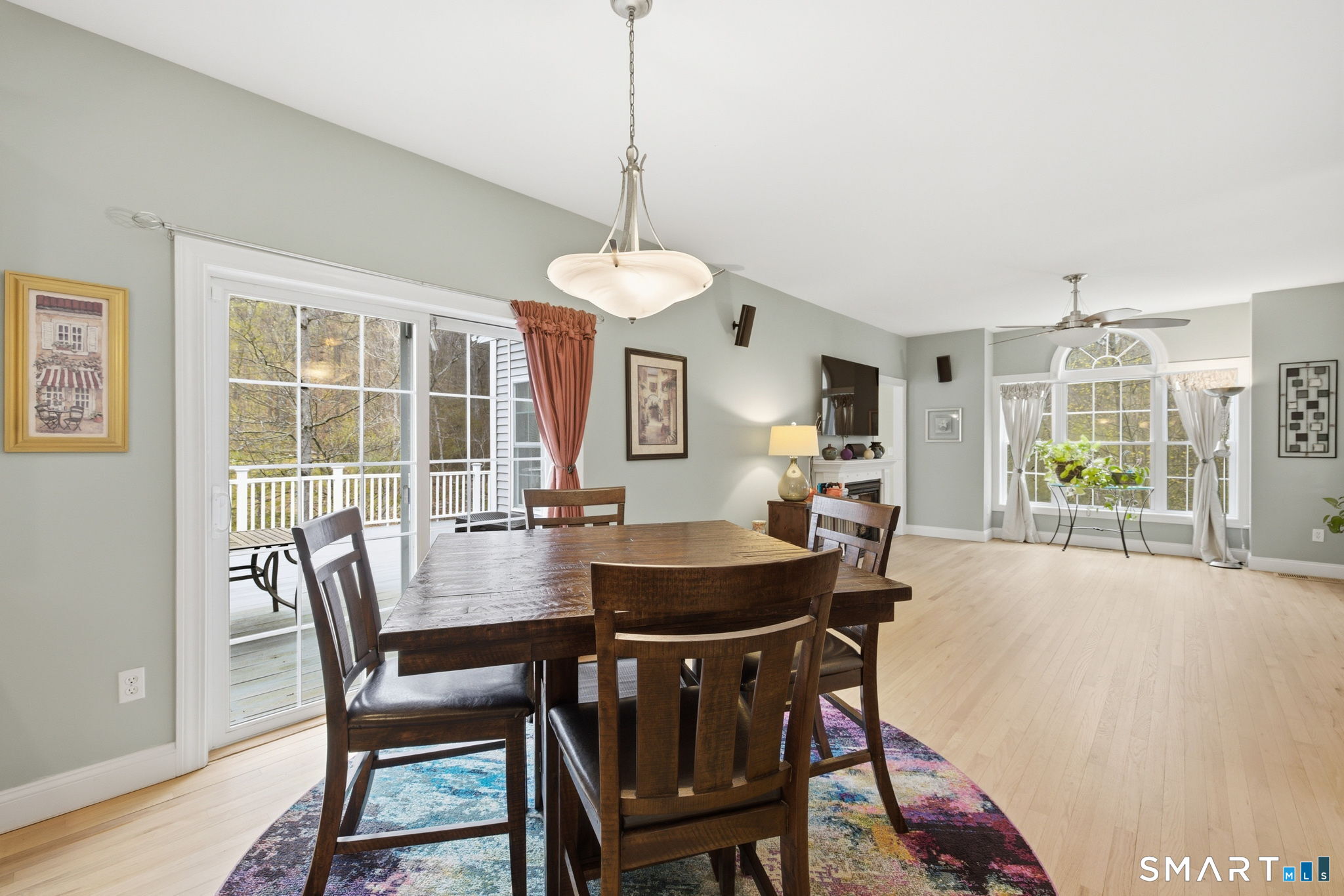 9 Coventry Lane Oxford CT 06478