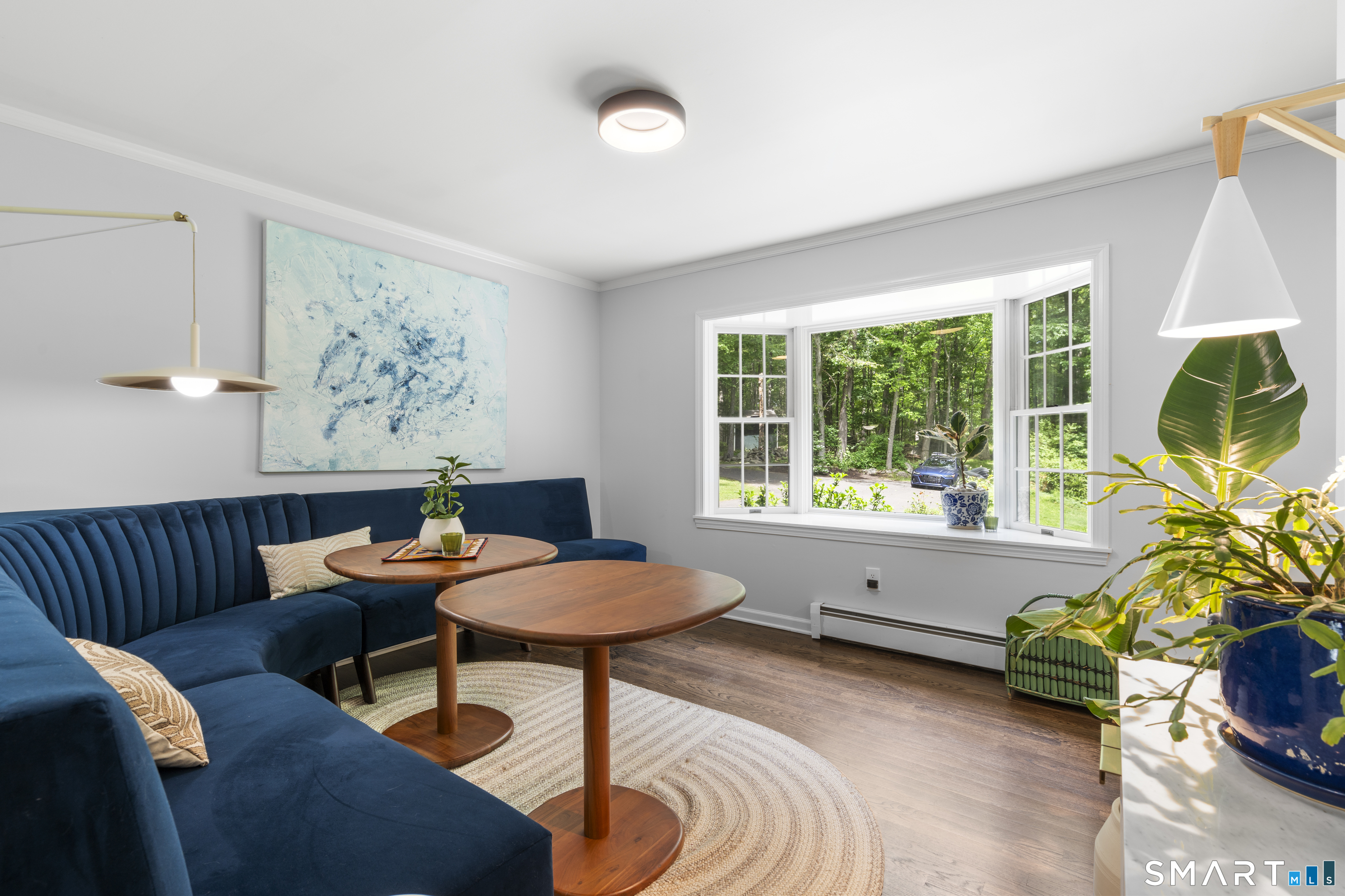 250 Thunder Lake Road Wilton CT 06897