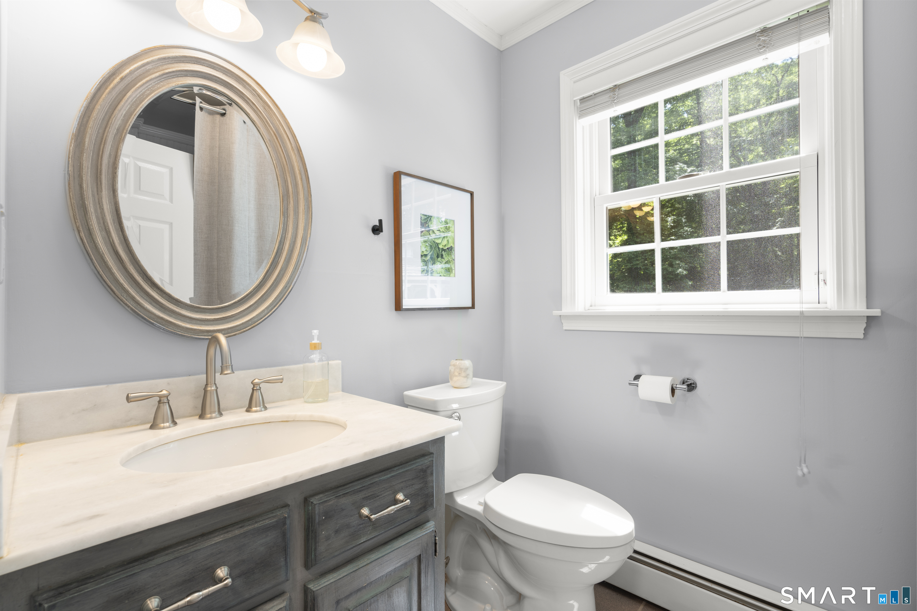 250 Thunder Lake Road Wilton CT 06897