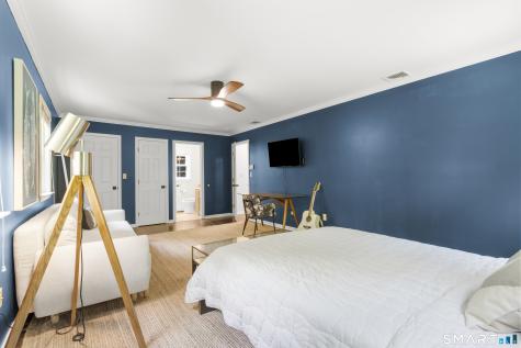 250 Thunder Lake Road Wilton CT 06897