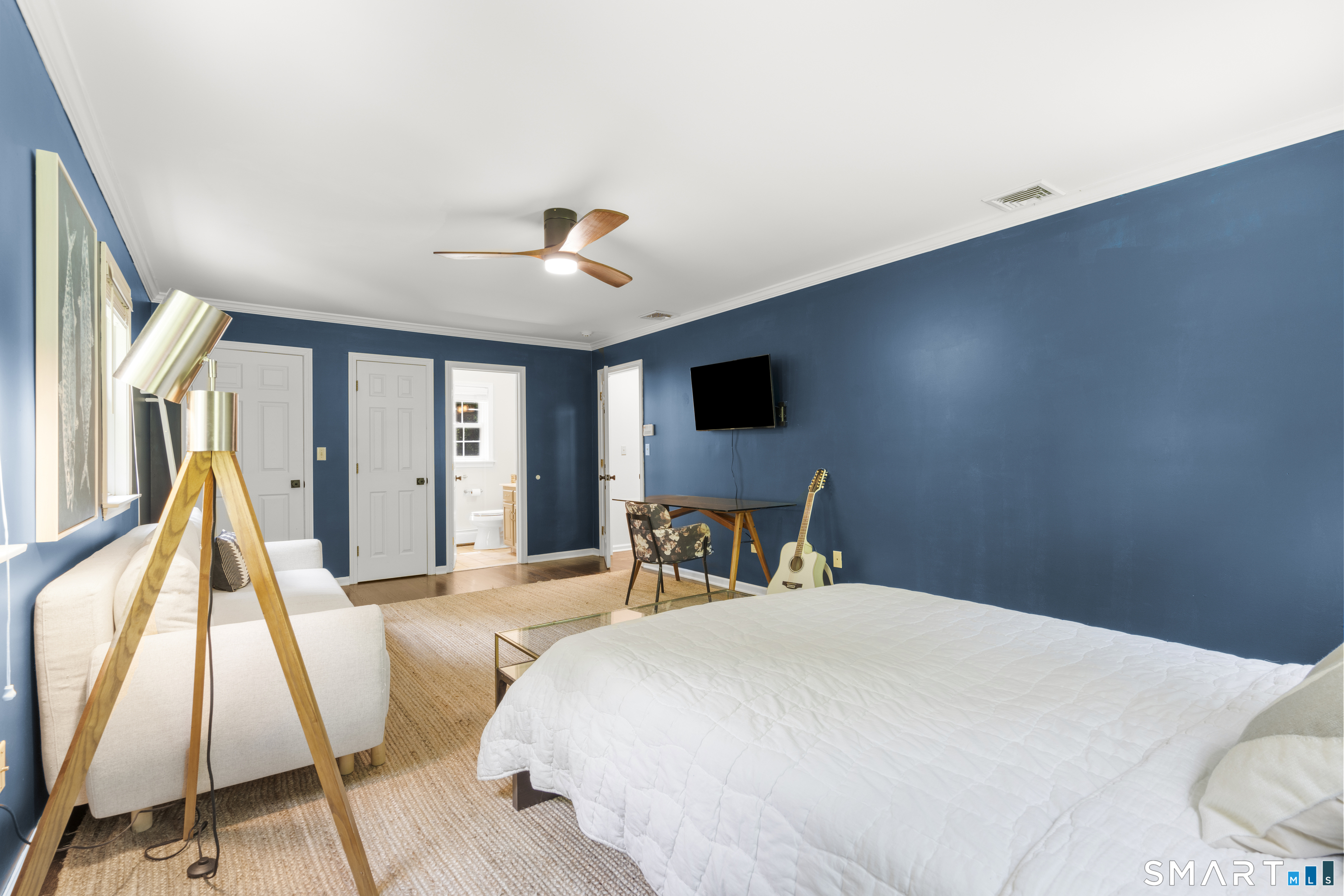 250 Thunder Lake Road Wilton CT 06897