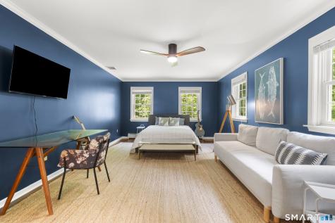 250 Thunder Lake Road Wilton CT 06897