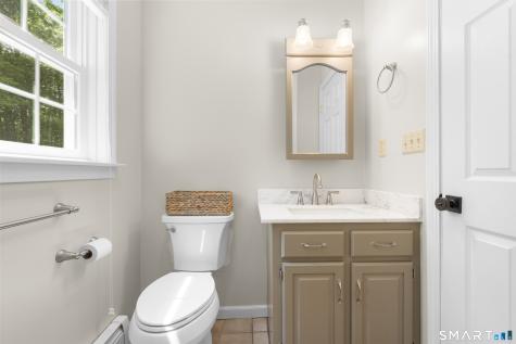 250 Thunder Lake Road Wilton CT 06897
