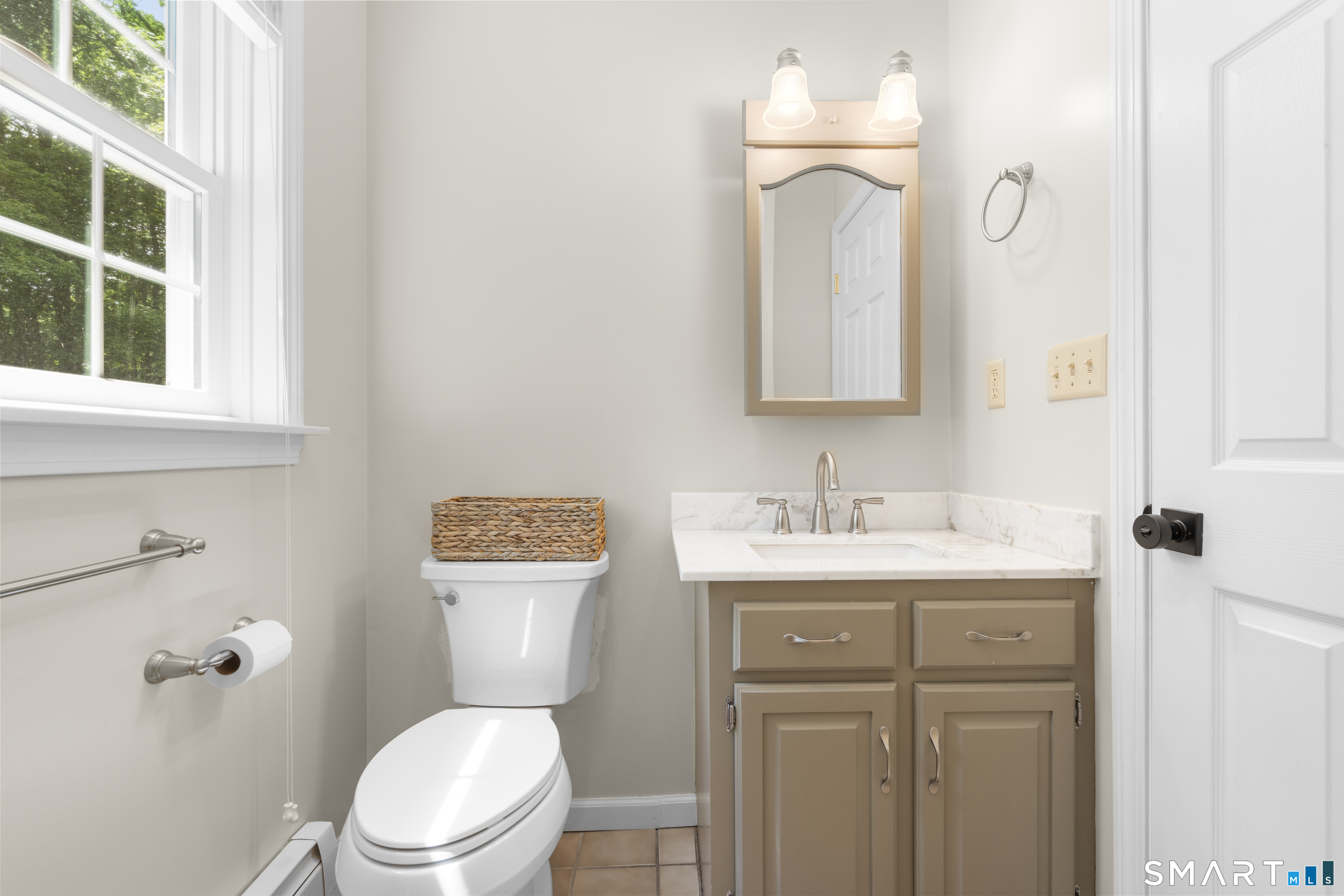 250 Thunder Lake Road Wilton CT 06897