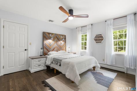 250 Thunder Lake Road Wilton CT 06897
