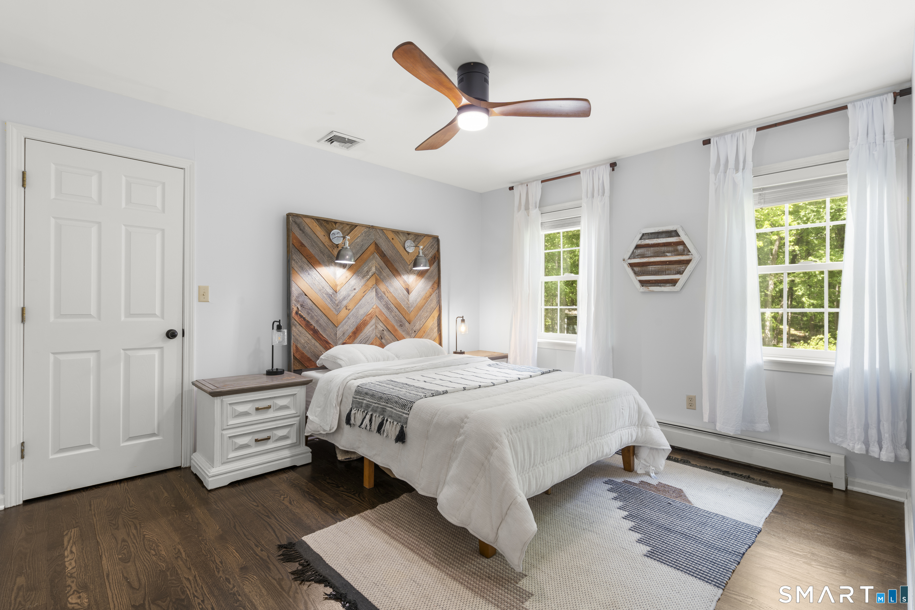 250 Thunder Lake Road Wilton CT 06897