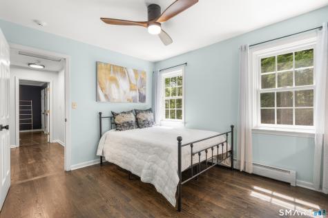 250 Thunder Lake Road Wilton CT 06897