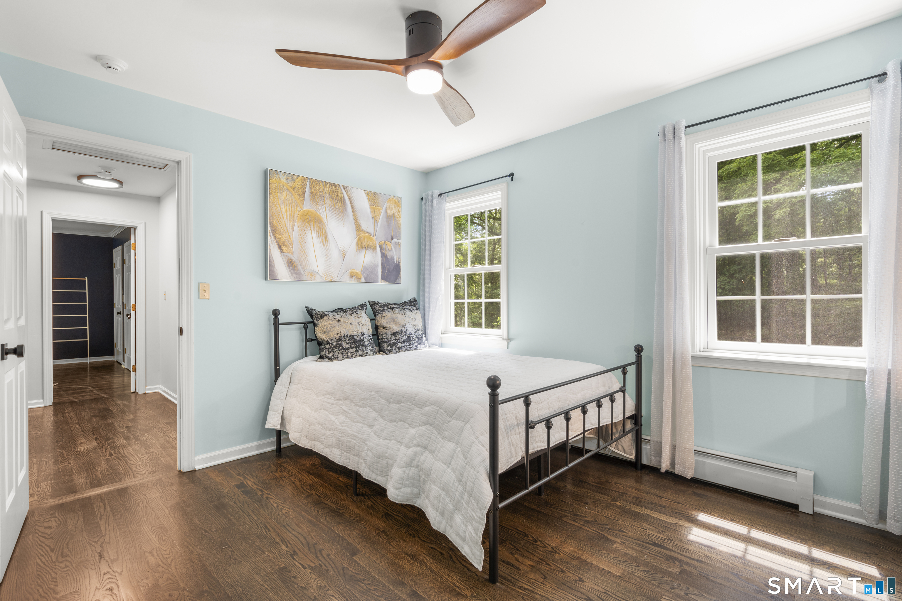 250 Thunder Lake Road Wilton CT 06897