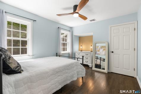 250 Thunder Lake Road Wilton CT 06897