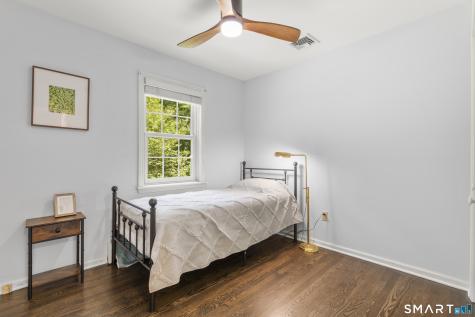 250 Thunder Lake Road Wilton CT 06897