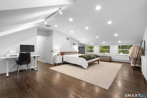 250 Thunder Lake Road Wilton CT 06897