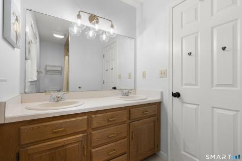 250 Thunder Lake Road Wilton CT 06897