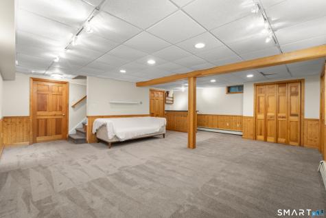 250 Thunder Lake Road Wilton CT 06897