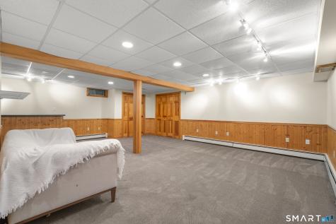250 Thunder Lake Road Wilton CT 06897