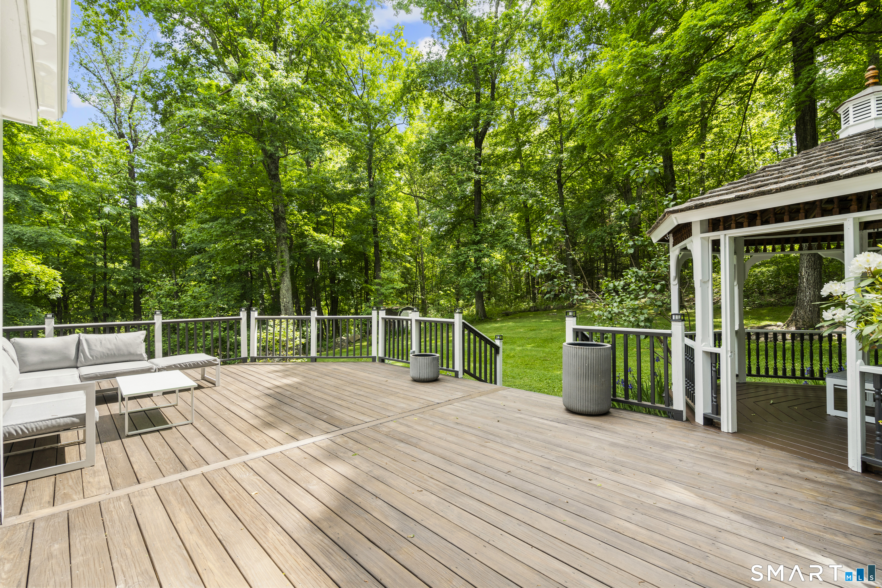 250 Thunder Lake Road Wilton CT 06897