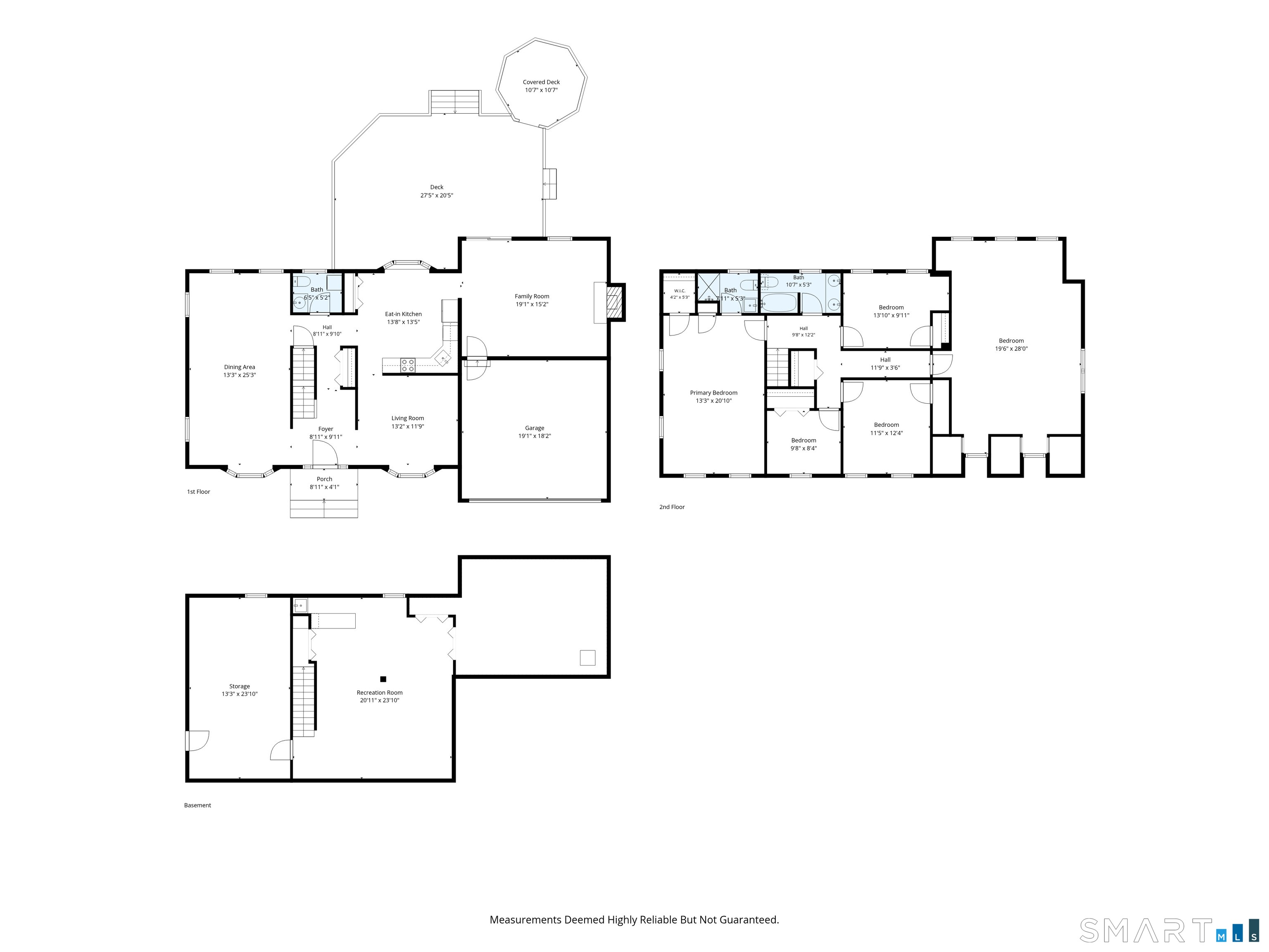 250 Thunder Lake Road Wilton CT 06897