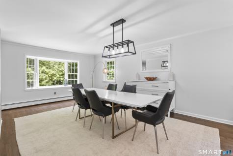 250 Thunder Lake Road Wilton CT 06897