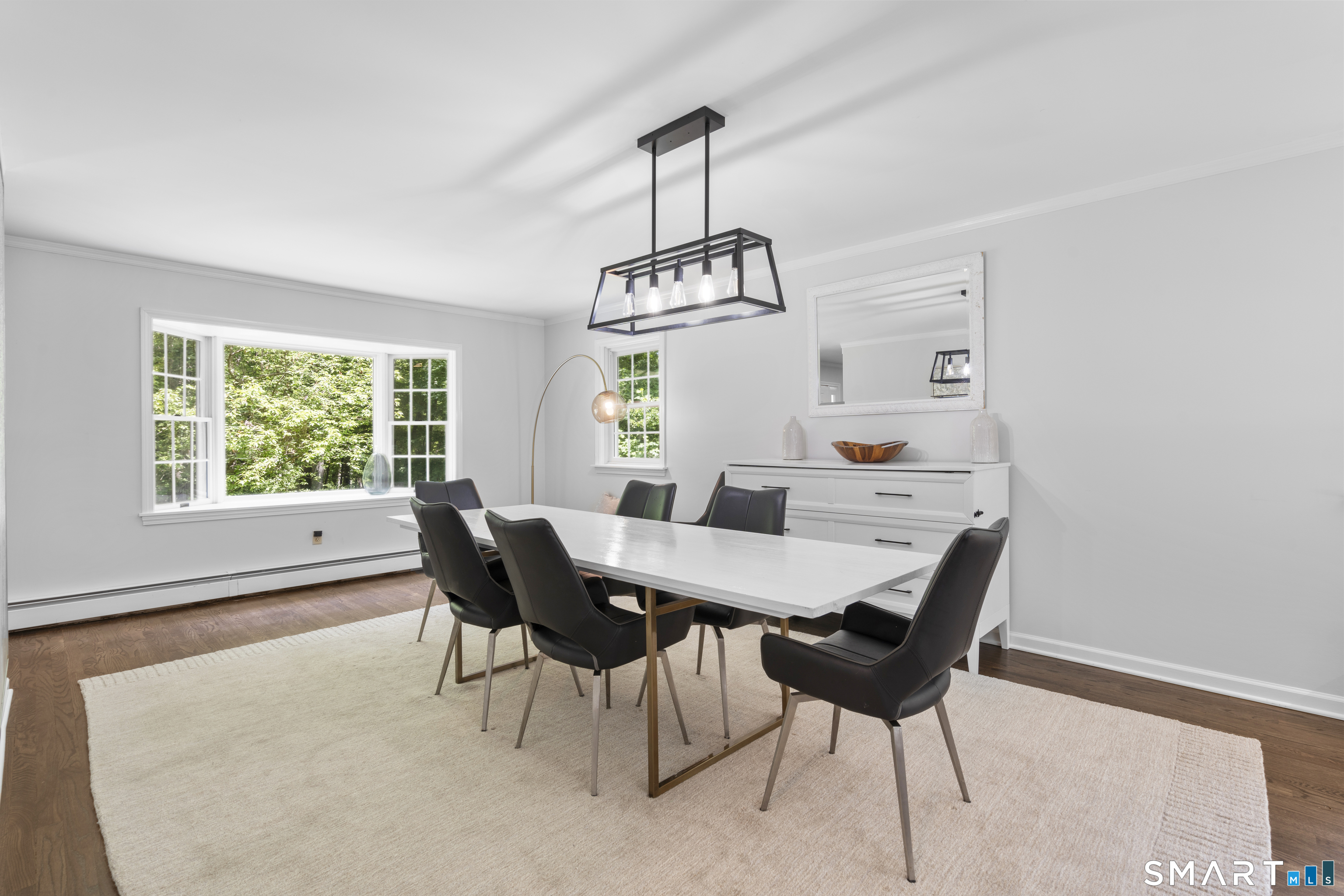 250 Thunder Lake Road Wilton CT 06897