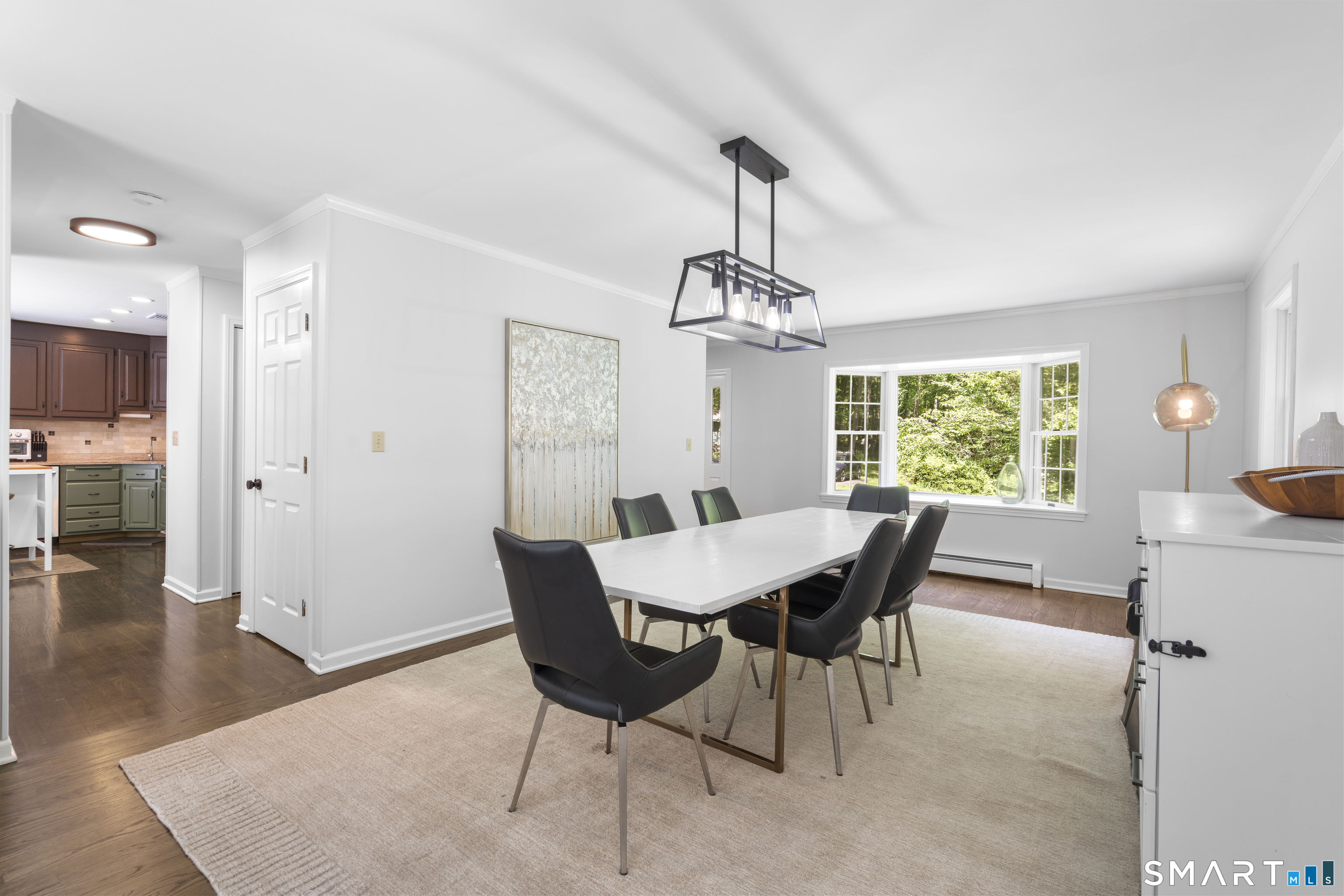 250 Thunder Lake Road Wilton CT 06897