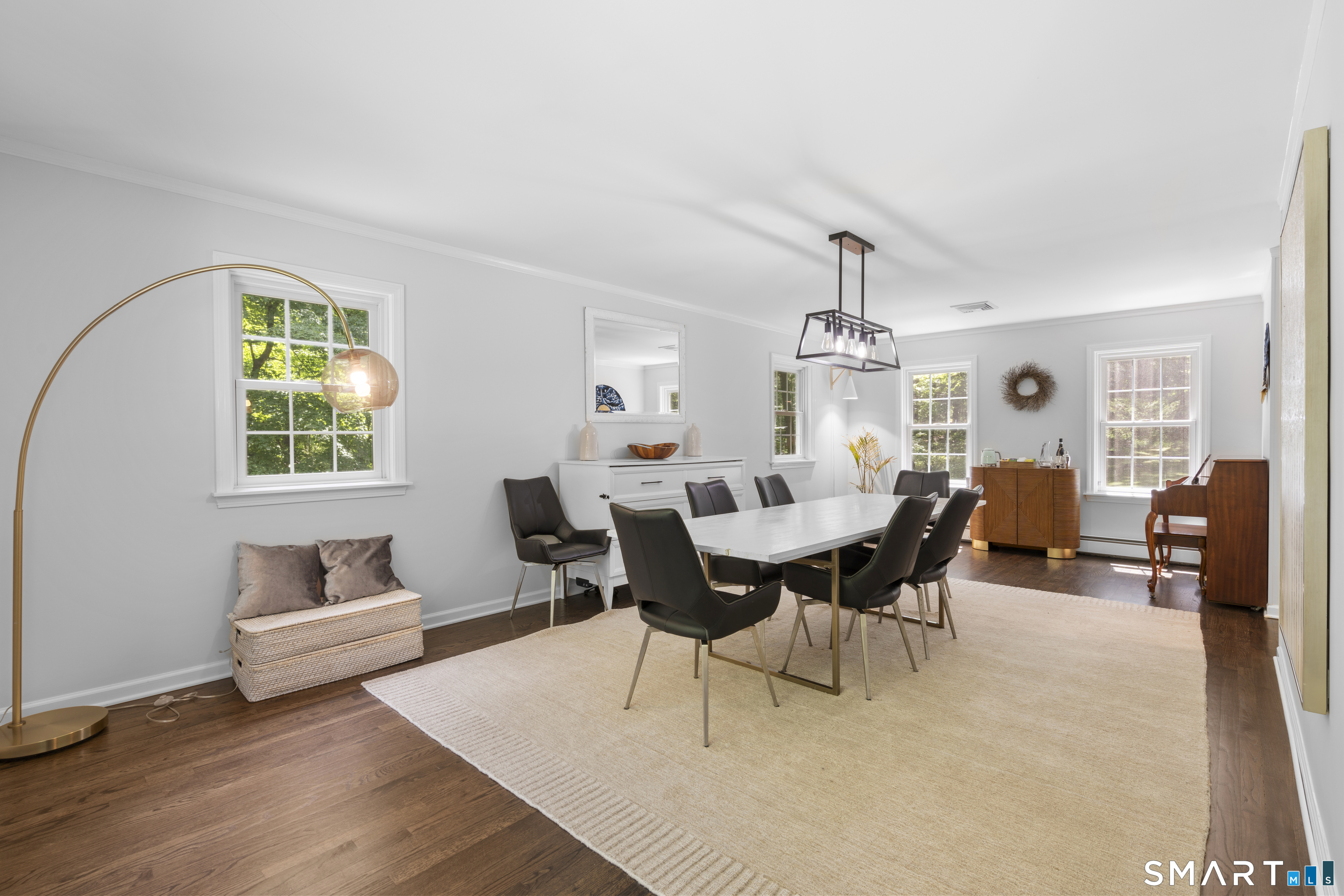 250 Thunder Lake Road Wilton CT 06897
