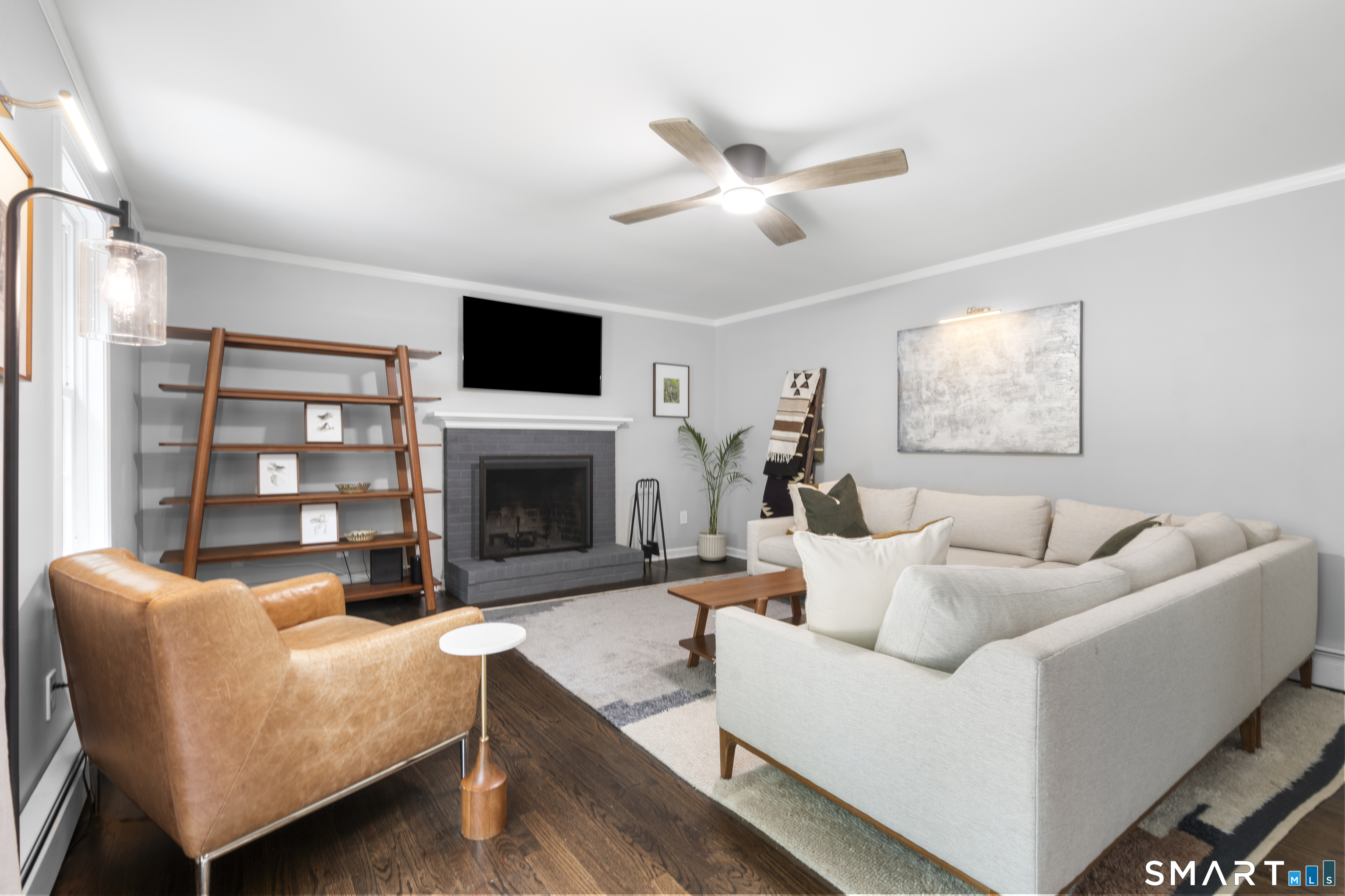 250 Thunder Lake Road Wilton CT 06897