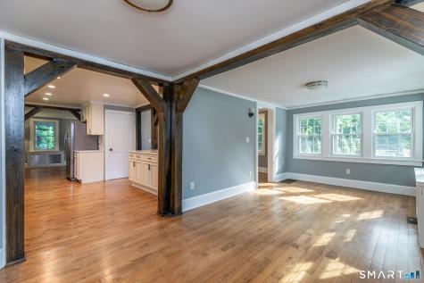 28 Rock Cut Road Bridgewater CT 06752