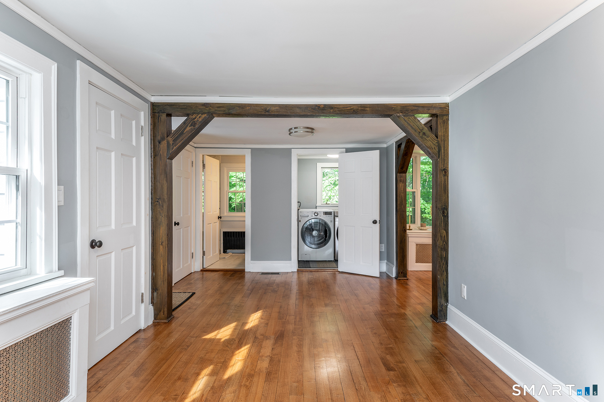 28 Rock Cut Road Bridgewater CT 06752
