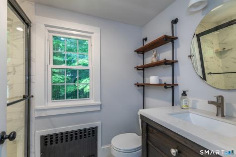 28 Rock Cut Road Bridgewater CT 06752