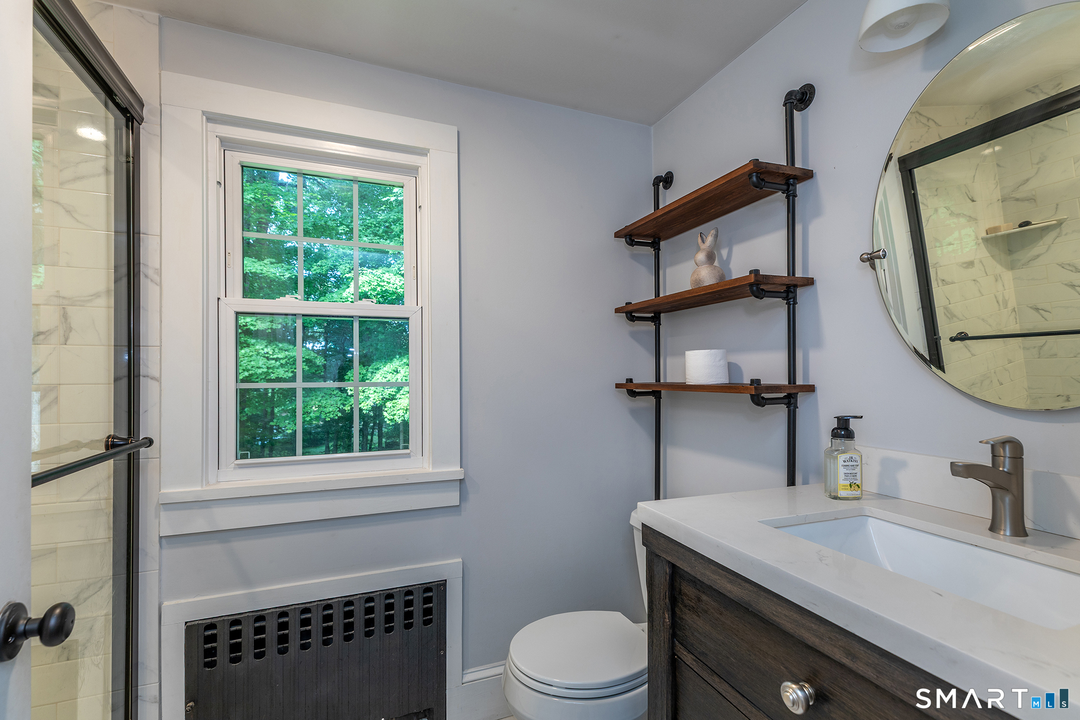 28 Rock Cut Road Bridgewater CT 06752
