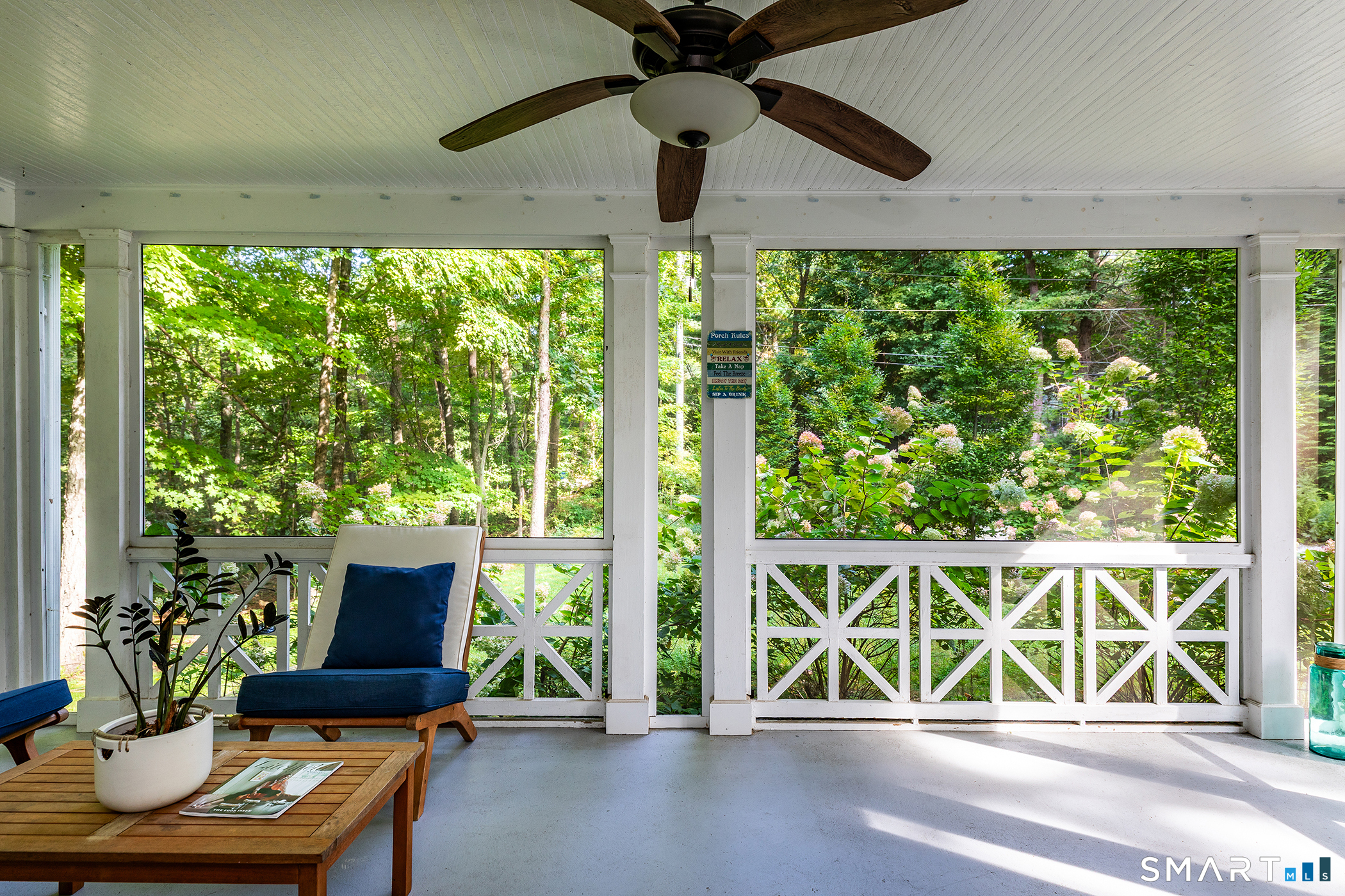 28 Rock Cut Road Bridgewater CT 06752