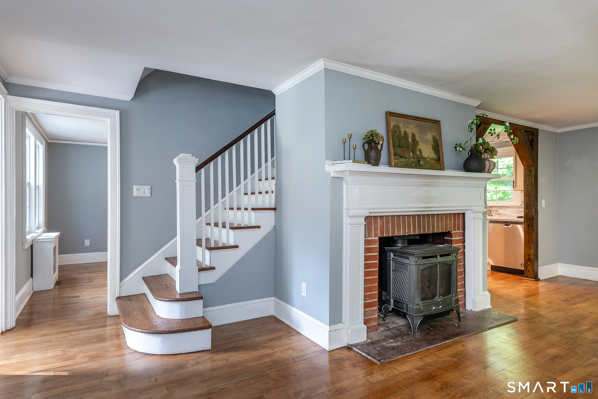 28 Rock Cut Road Bridgewater CT 06752