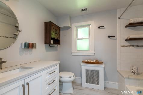 28 Rock Cut Road Bridgewater CT 06752
