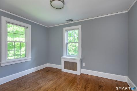 28 Rock Cut Road Bridgewater CT 06752