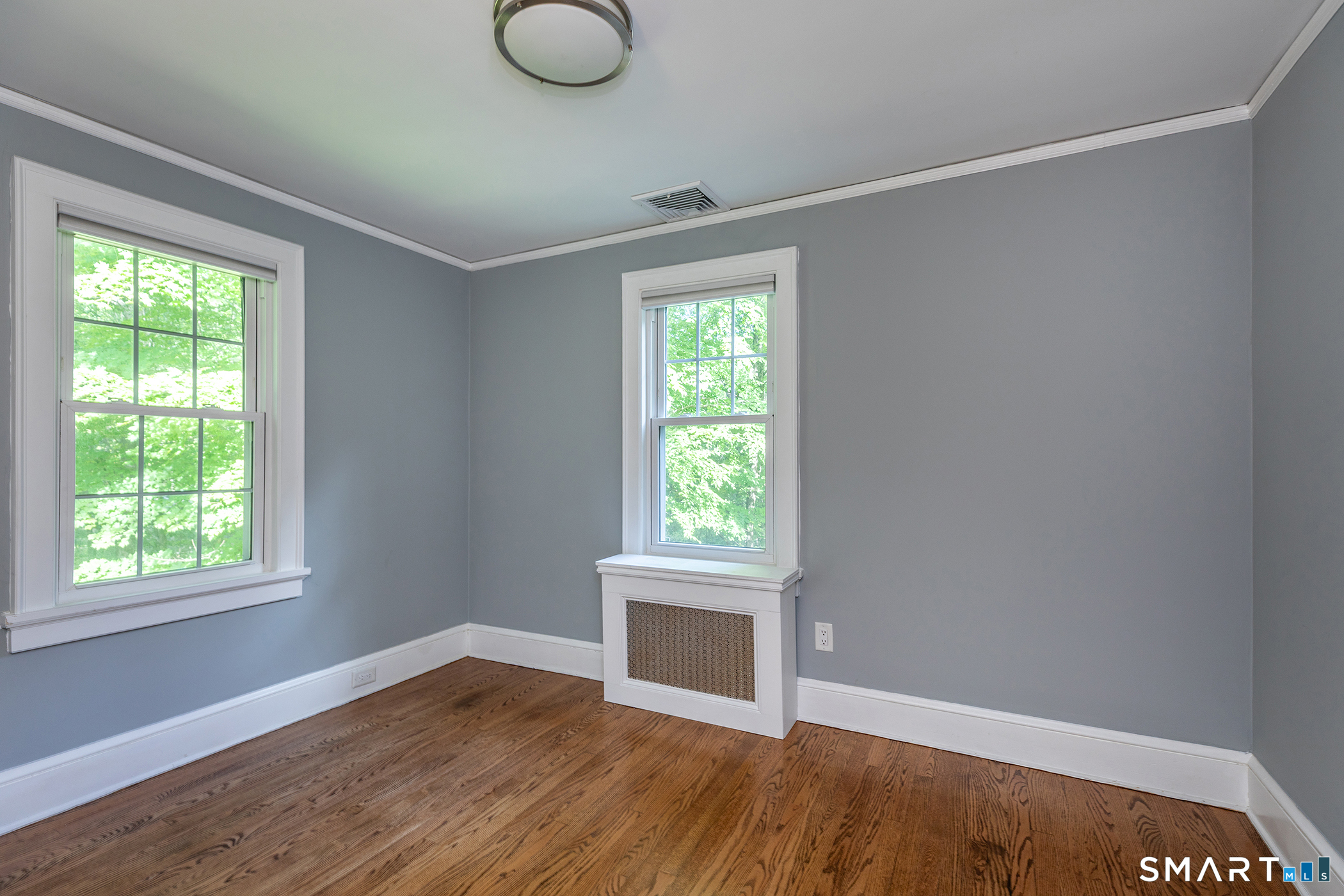 28 Rock Cut Road Bridgewater CT 06752