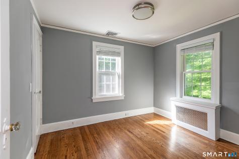 28 Rock Cut Road Bridgewater CT 06752