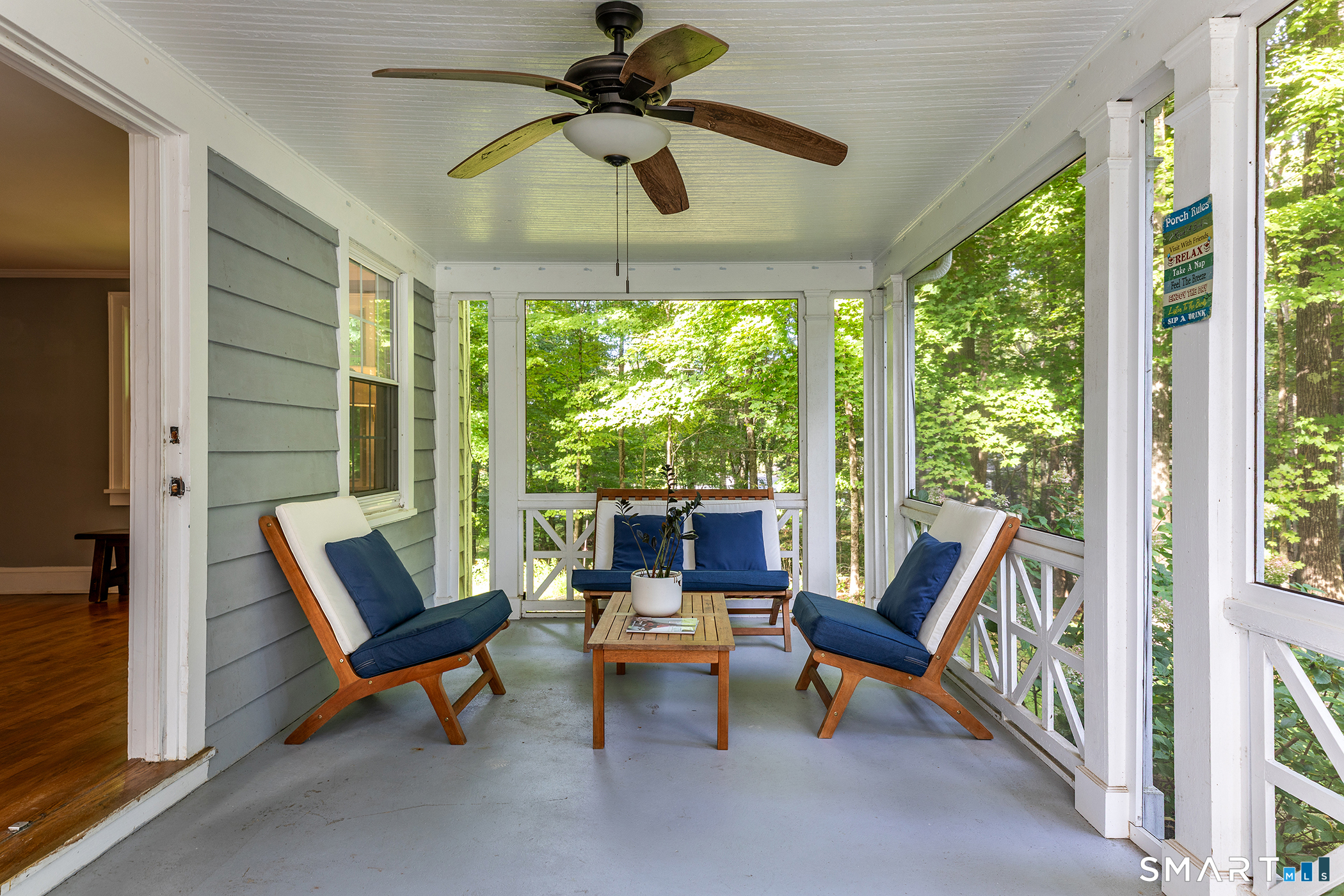 28 Rock Cut Road Bridgewater CT 06752