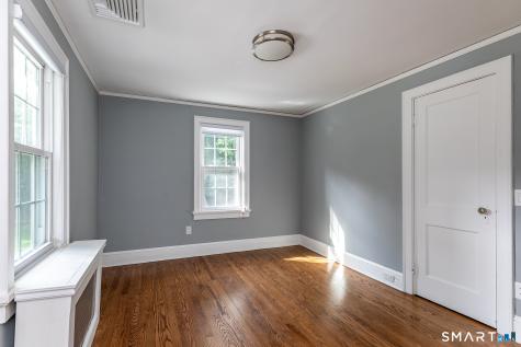 28 Rock Cut Road Bridgewater CT 06752