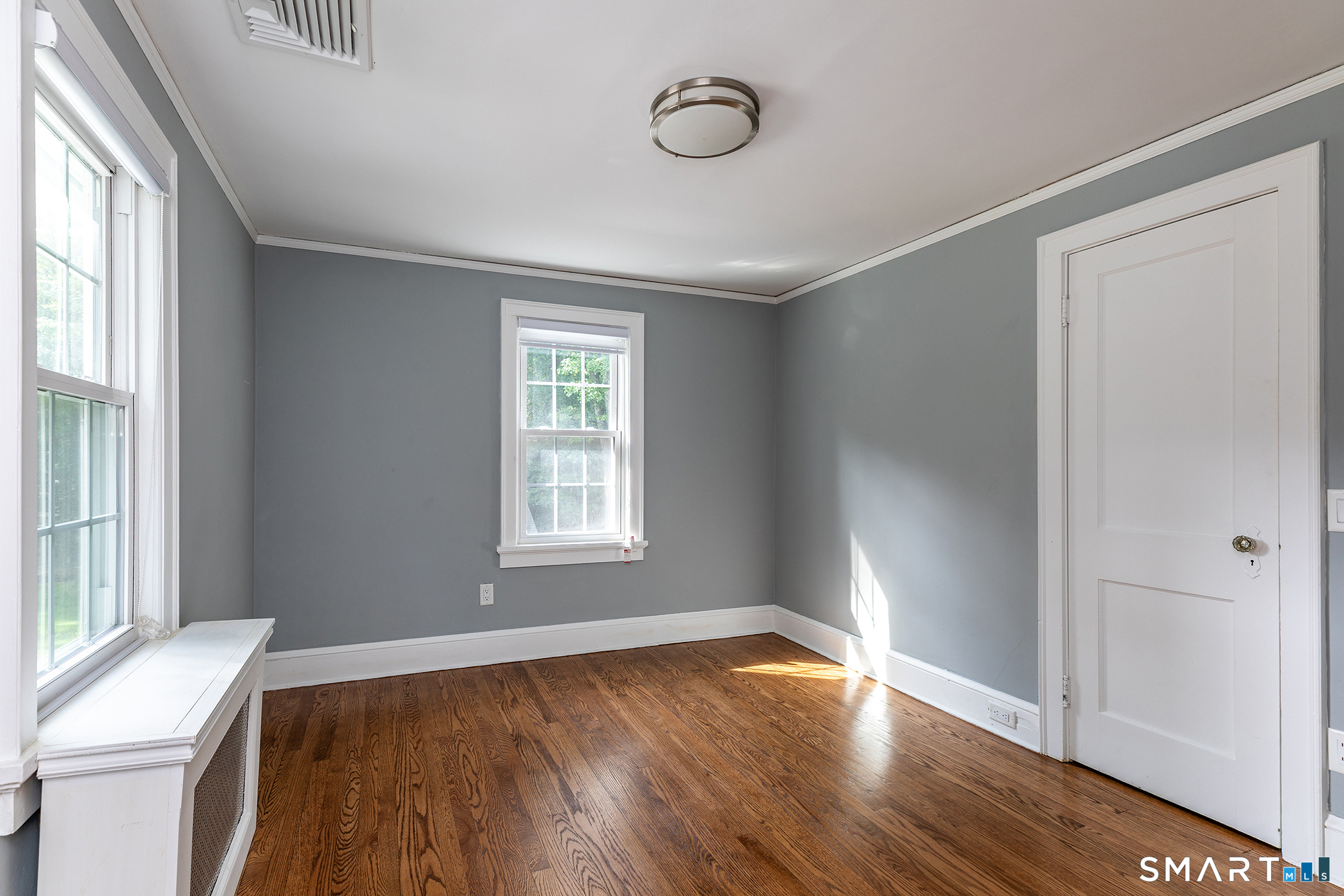 28 Rock Cut Road Bridgewater CT 06752