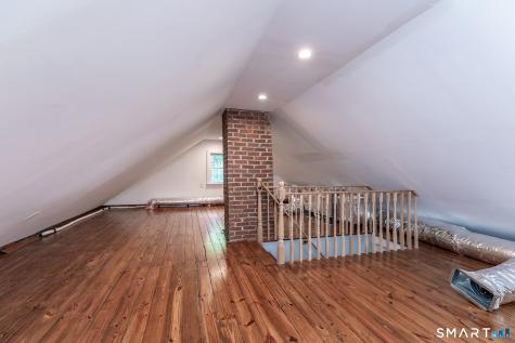 28 Rock Cut Road Bridgewater CT 06752