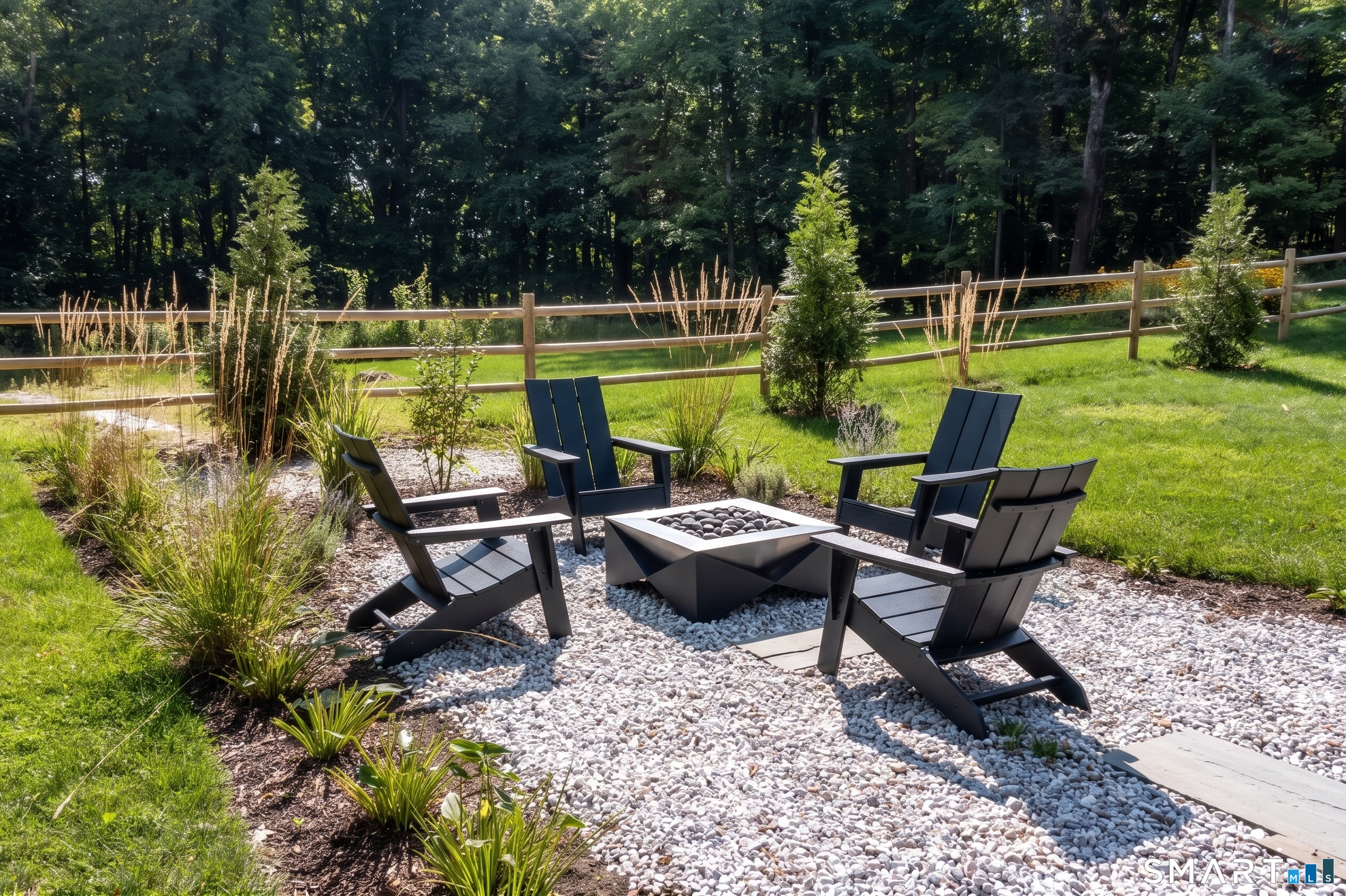 28 Rock Cut Road Bridgewater CT 06752