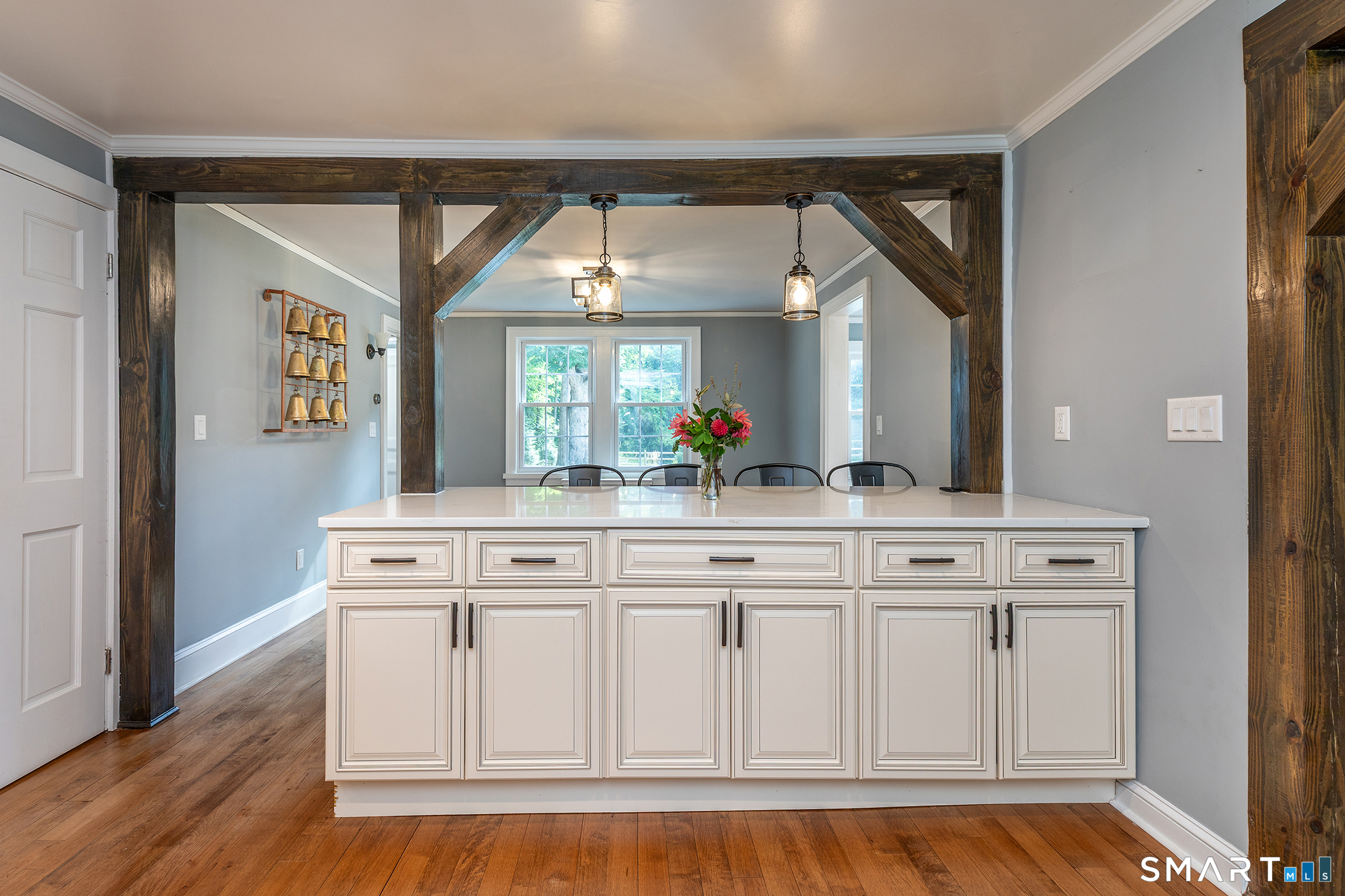28 Rock Cut Road Bridgewater CT 06752