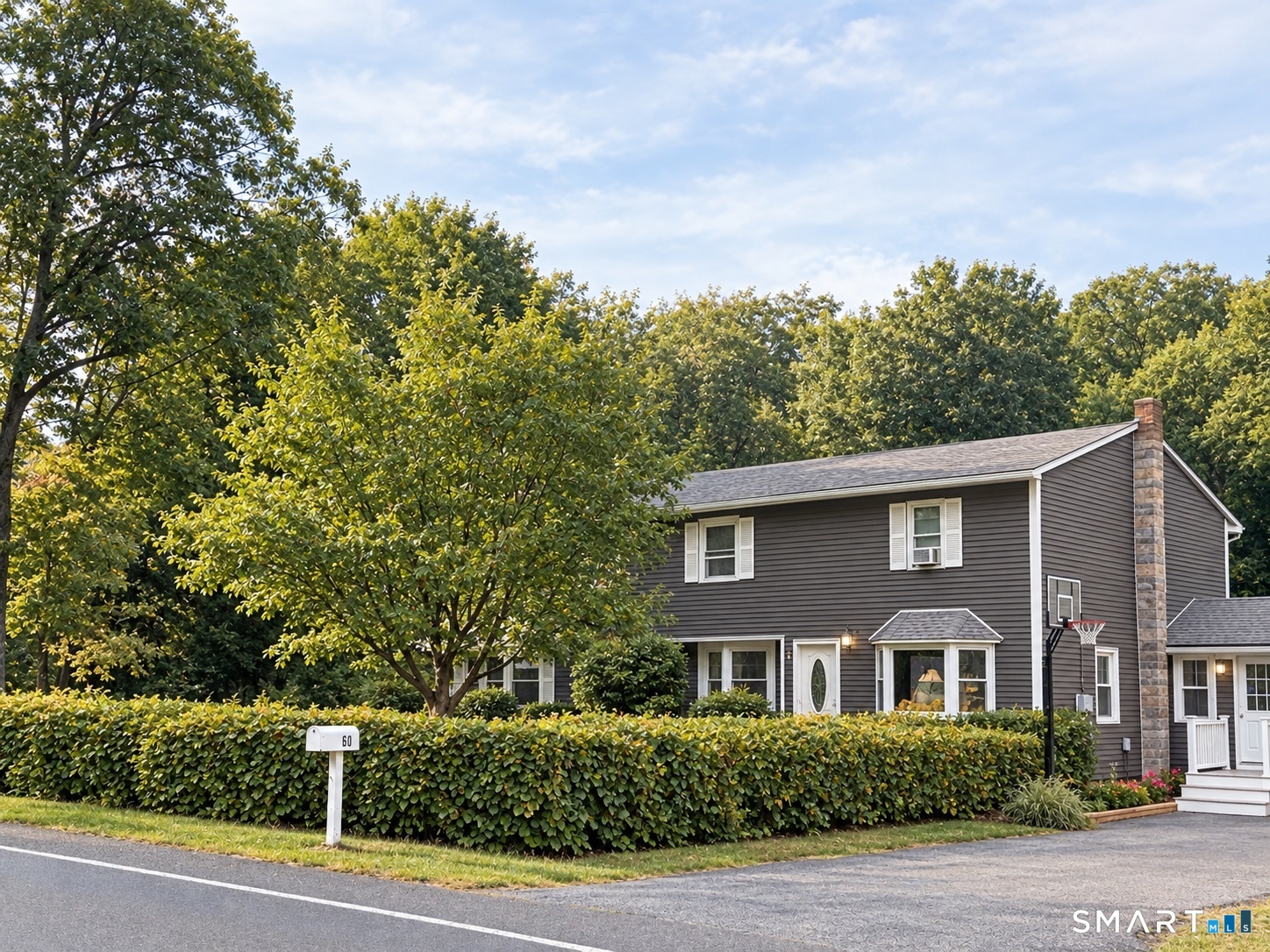 Lebanon CT 06249