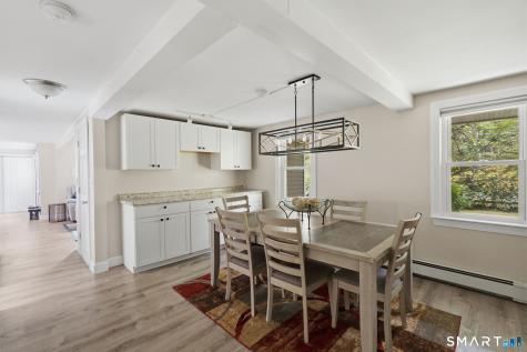 60 Beaumont Highway Lebanon CT 06249
