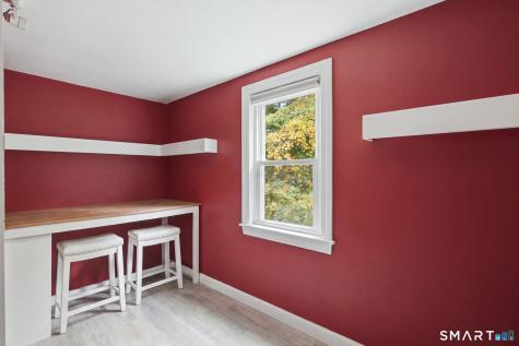 60 Beaumont Highway Lebanon CT 06249