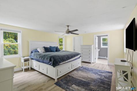 60 Beaumont Highway Lebanon CT 06249