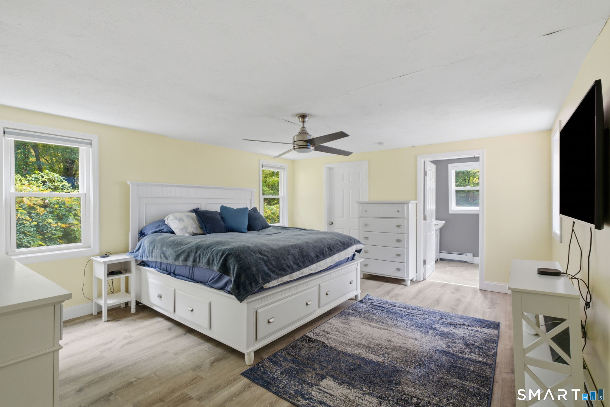 60 Beaumont Highway Lebanon CT 06249