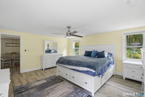 60 Beaumont Highway Lebanon CT 06249