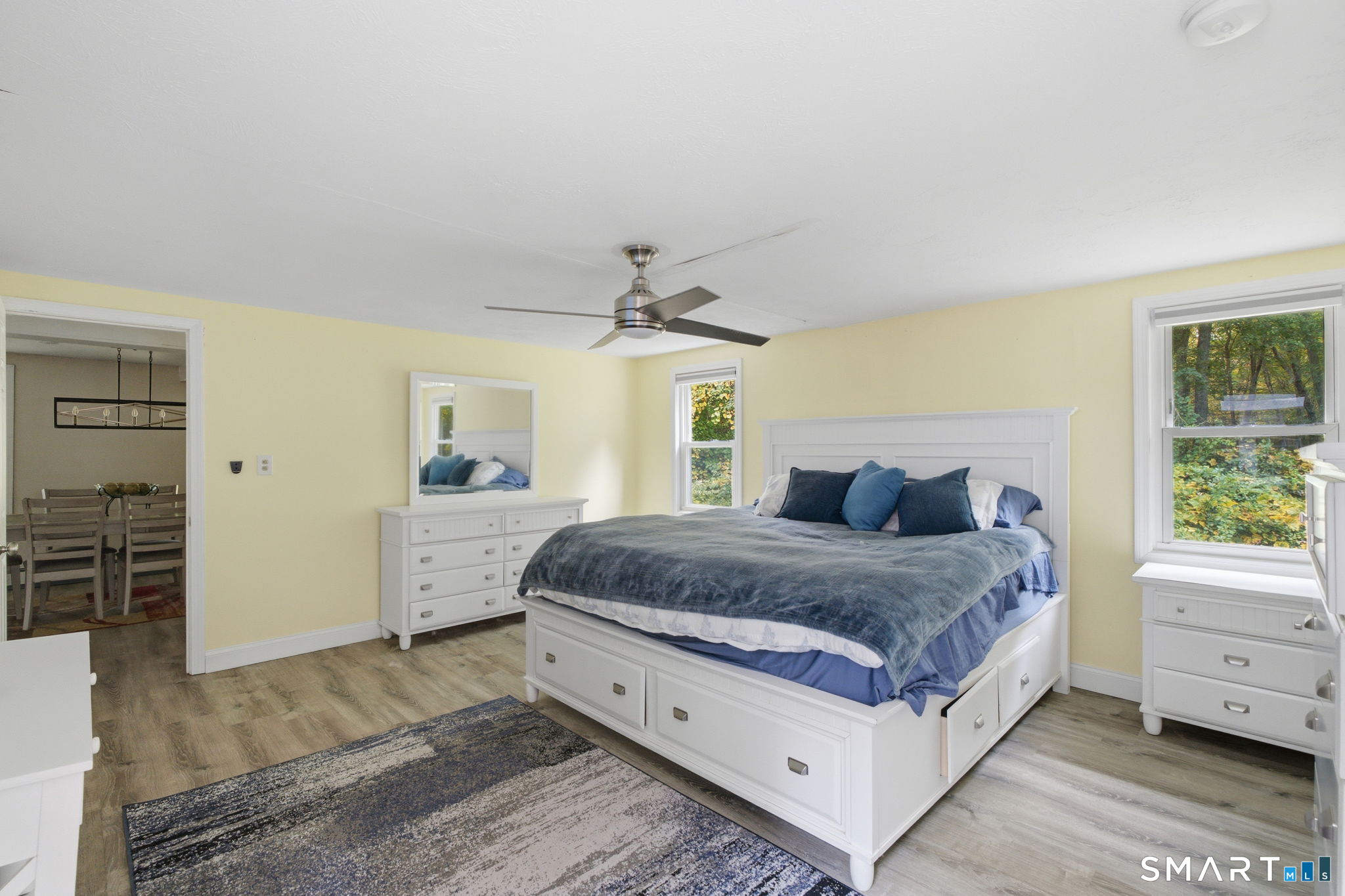 60 Beaumont Highway Lebanon CT 06249