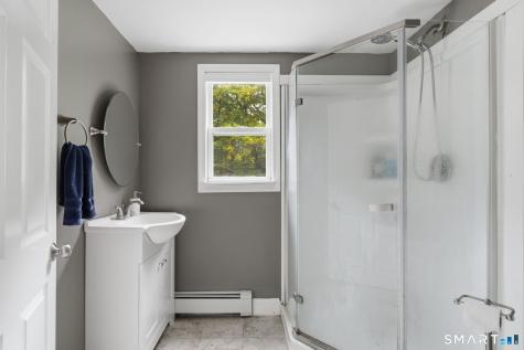 60 Beaumont Highway Lebanon CT 06249